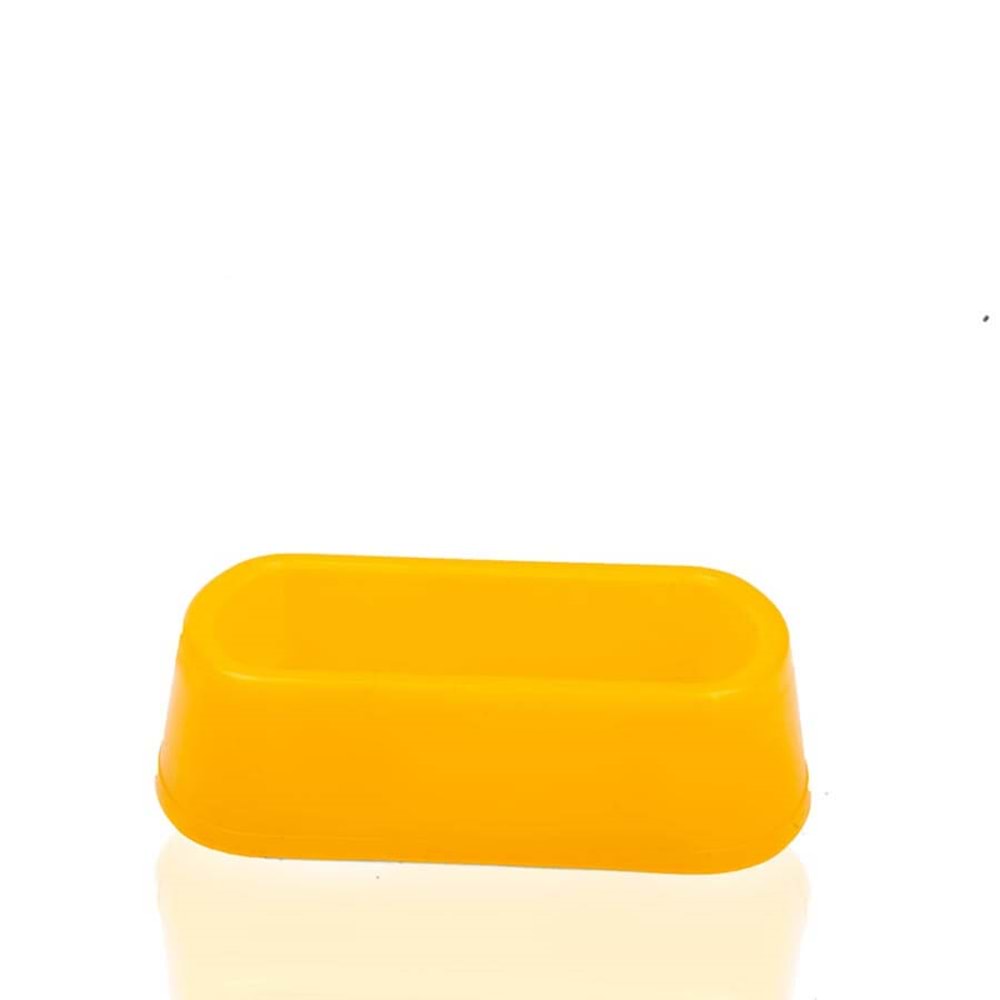 Yıldırım Pet Yer Mamalık 12 x 7 x 3.5 cm