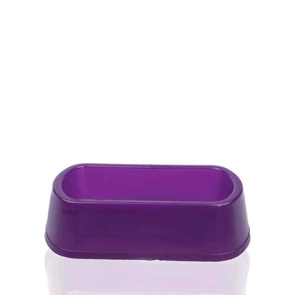Yıldırım Pet Yer Mamalık 12 x 7 x 3.5 cm