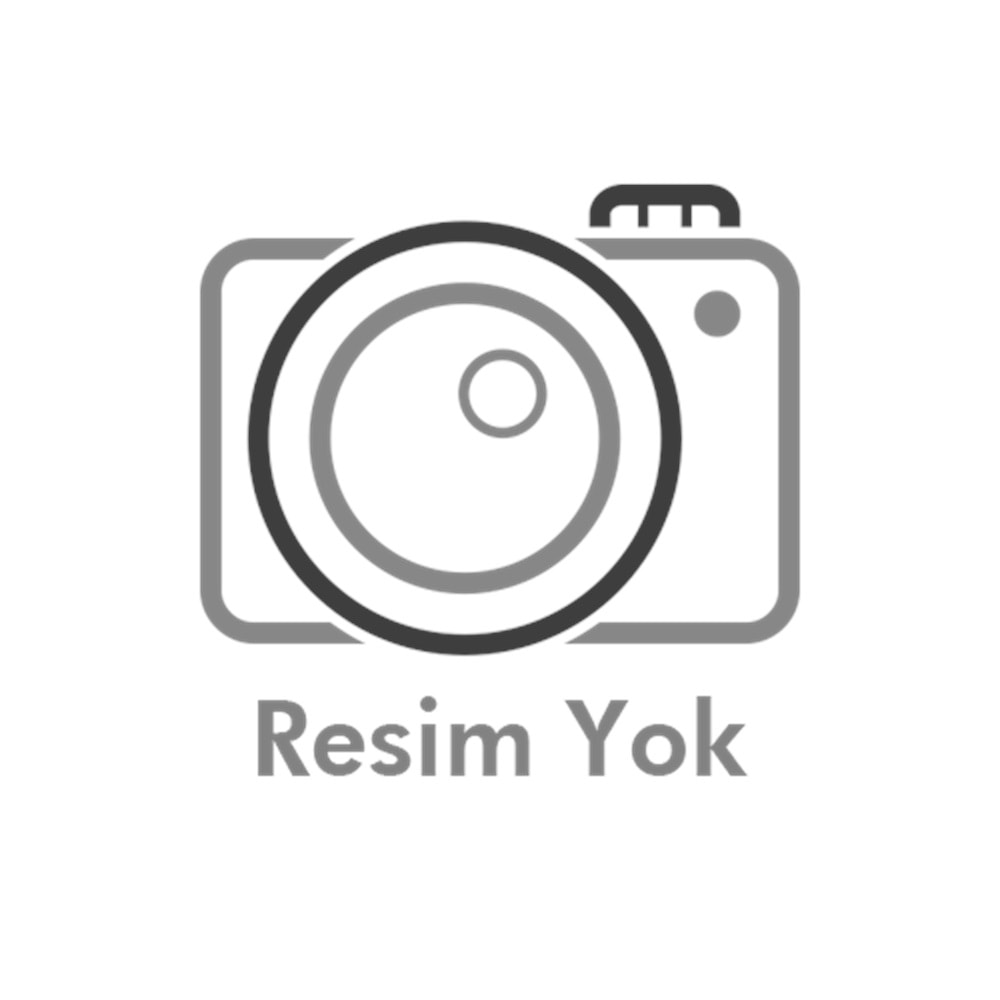 Yıldırım Pet 109-Göğüs Tasması