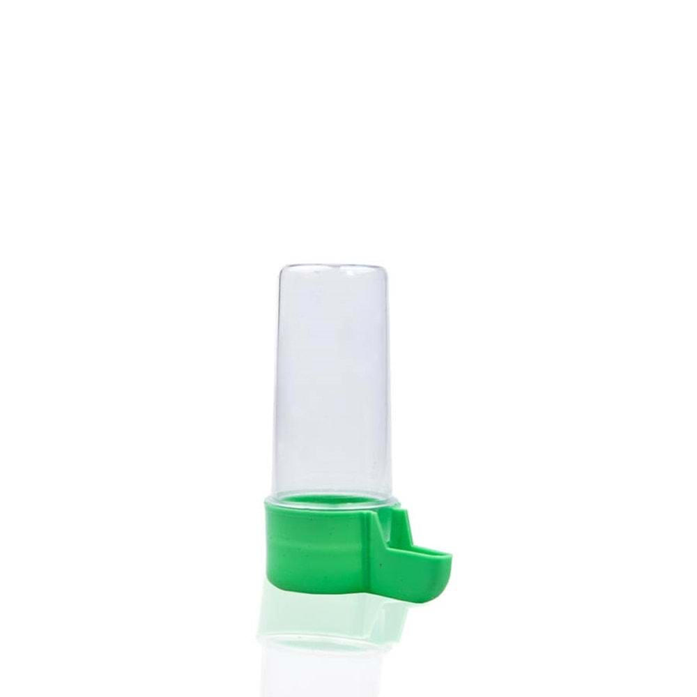 Yıldırım Pet Büyük Kanarya Suluk 17 x 9 cm