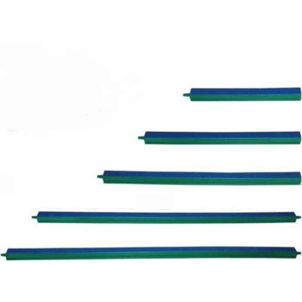 Yıldırım Pet Hava Taşı 20 İnç 50 cm