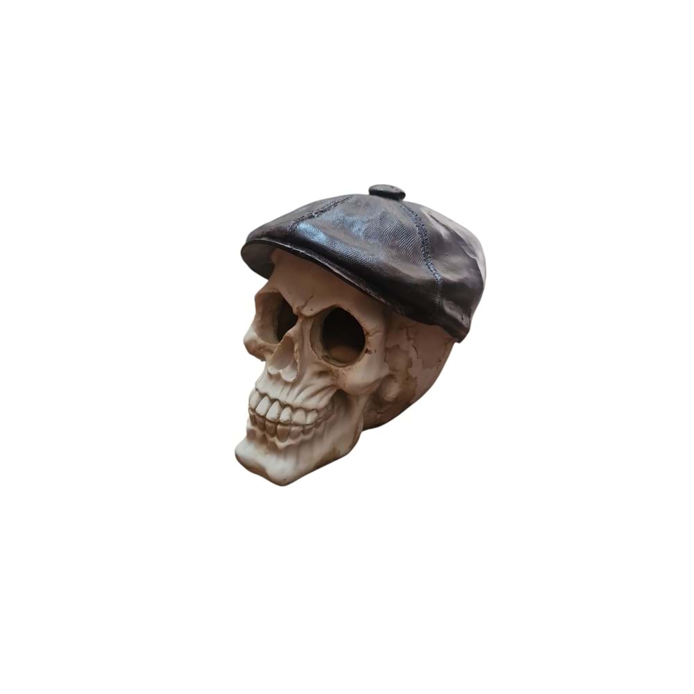 GR1401 Akvaryum Dekoru 14.5*11.5*12 cm 250 Gr