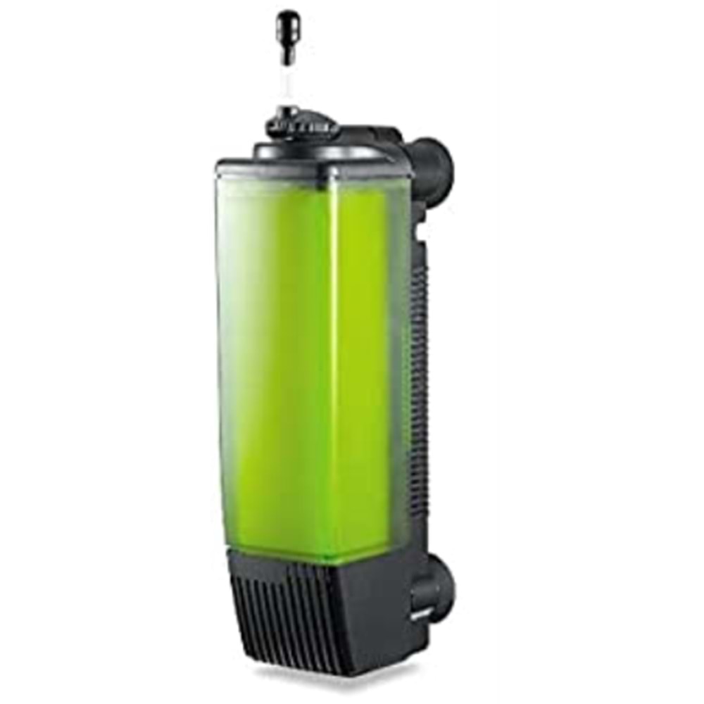 Sobo WP-1302F İç Filtre 15 W 800L/H