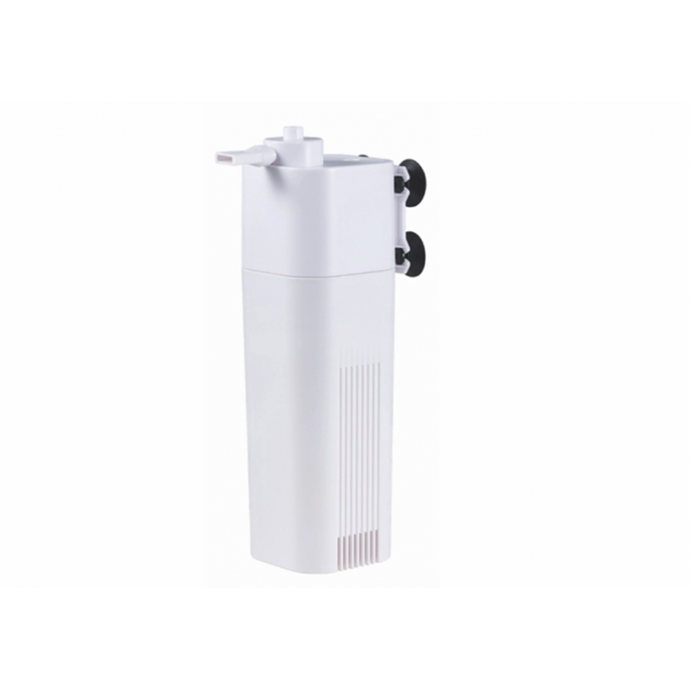 Sobo WP-290F İç Filtre 15W - 650L/H