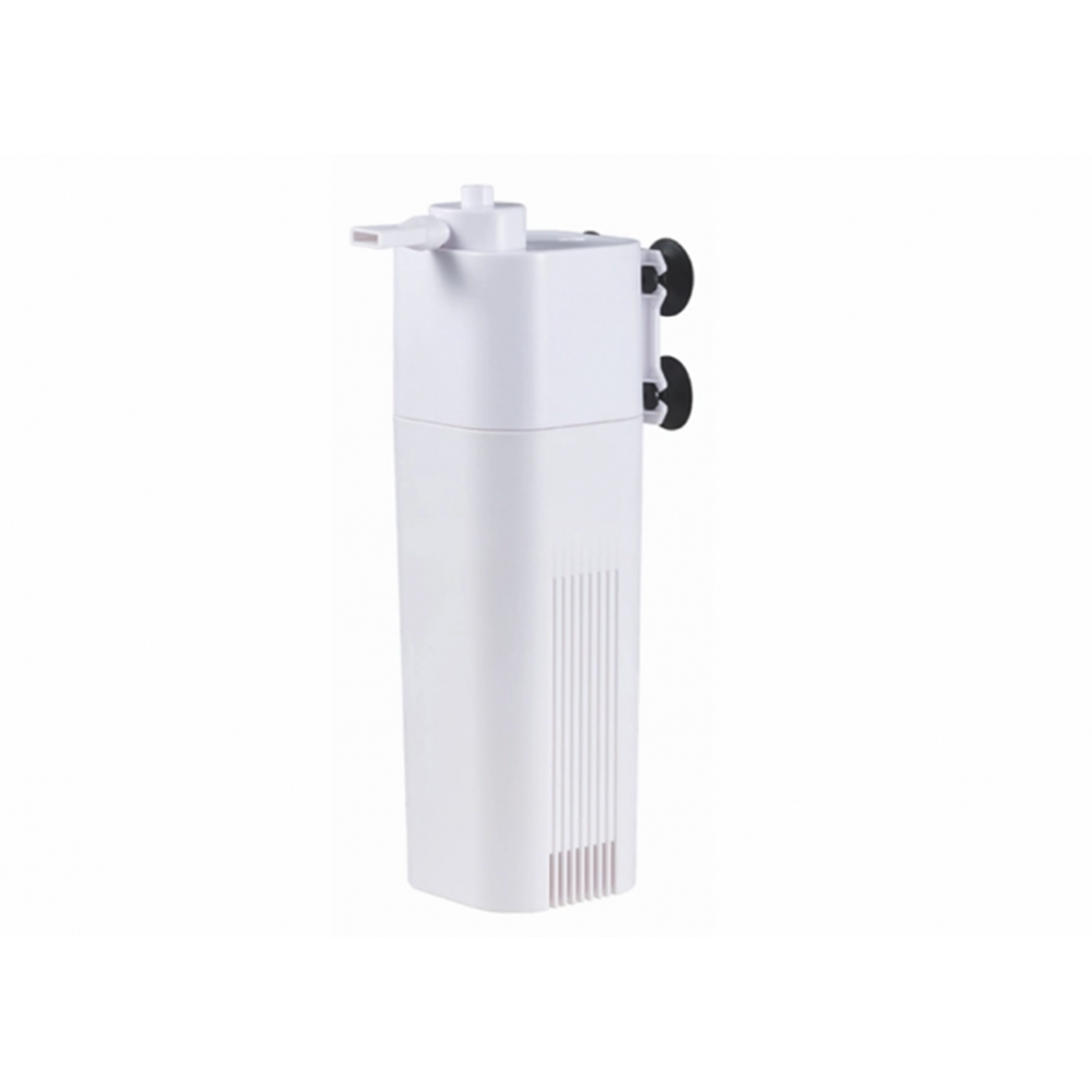 Sobo WP-390F İç Filtre 18W - 800L/H