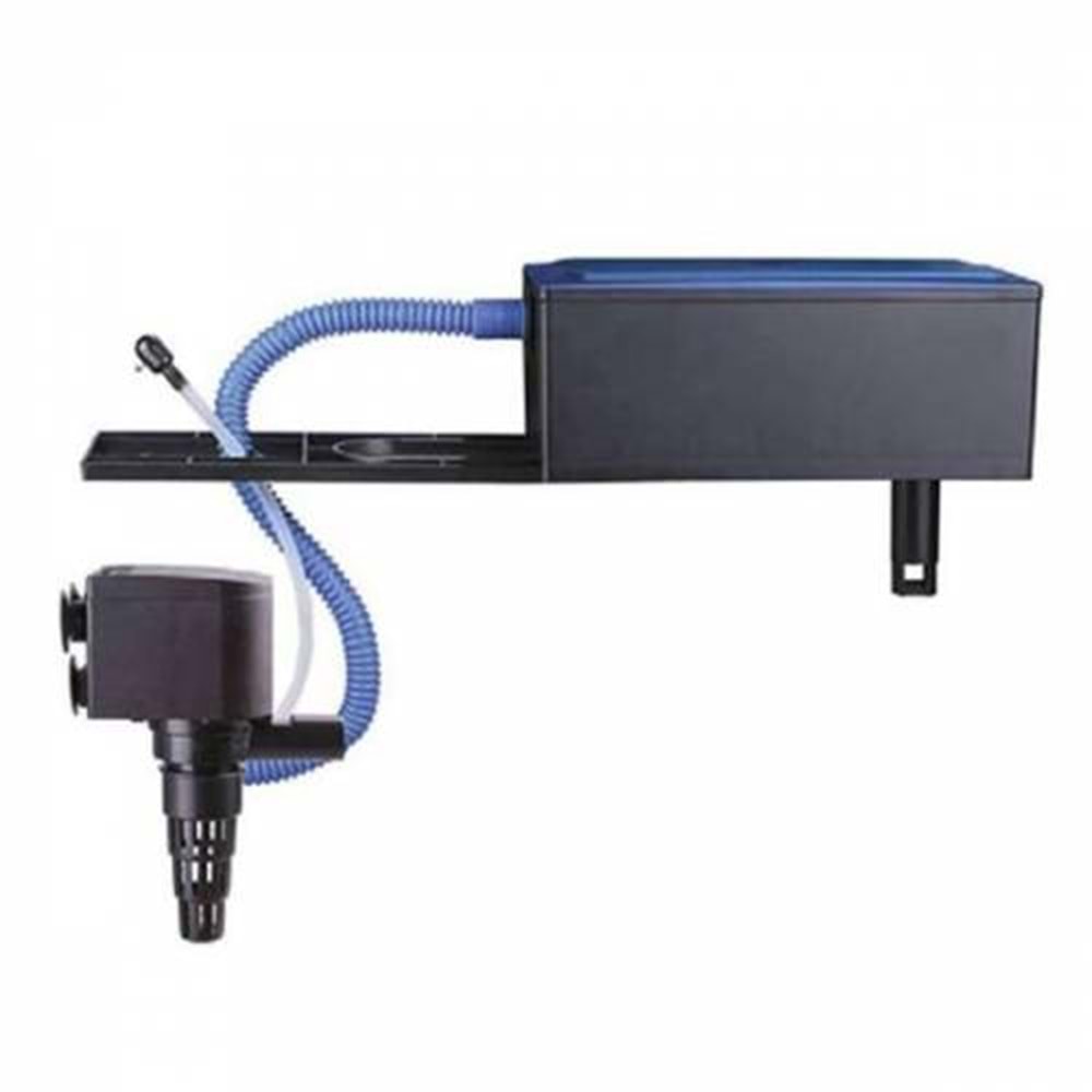 Sobo WP-780F Tepe Filtre 10W 800L/H