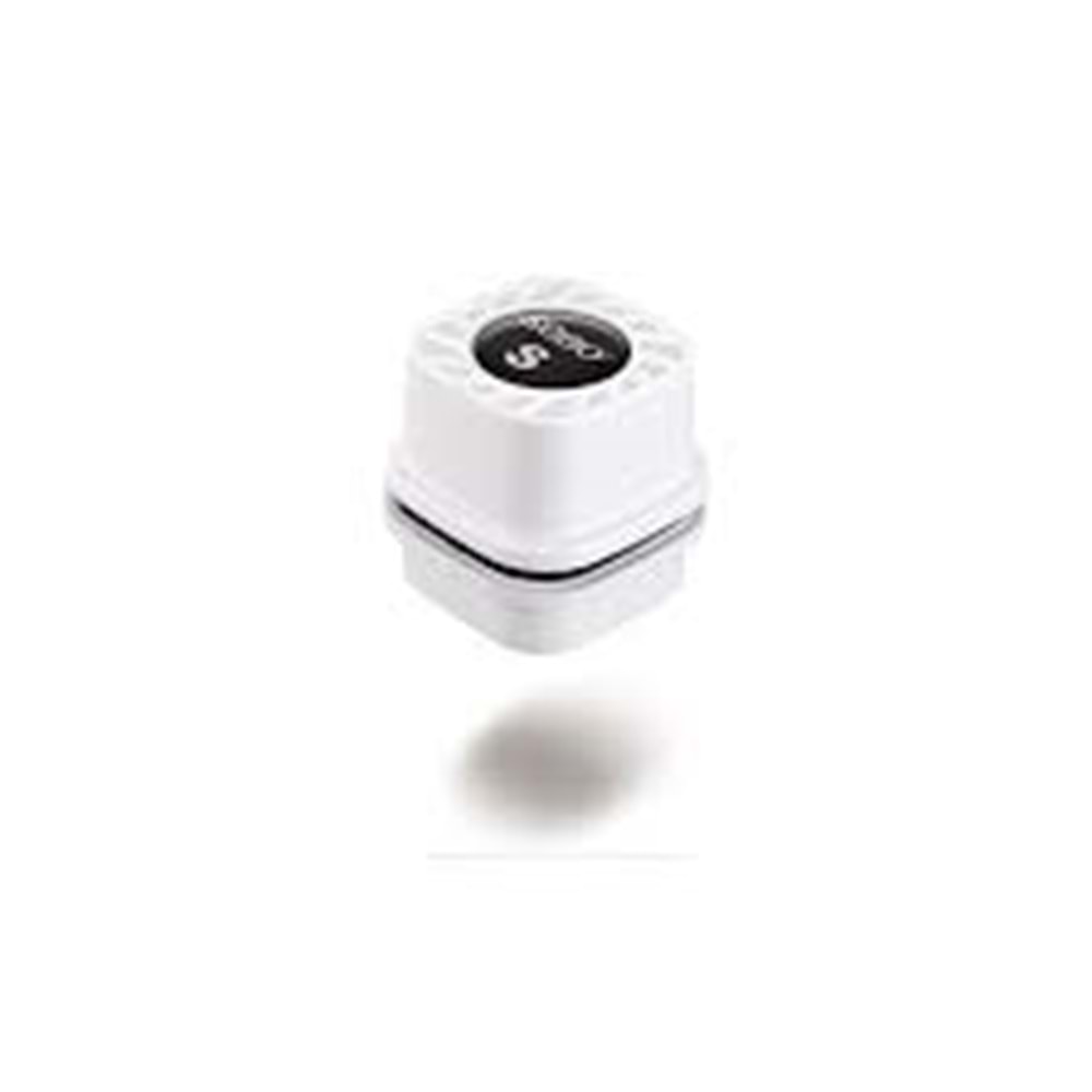 Sobo (S) Mini Glass Cleaner < 6 mm