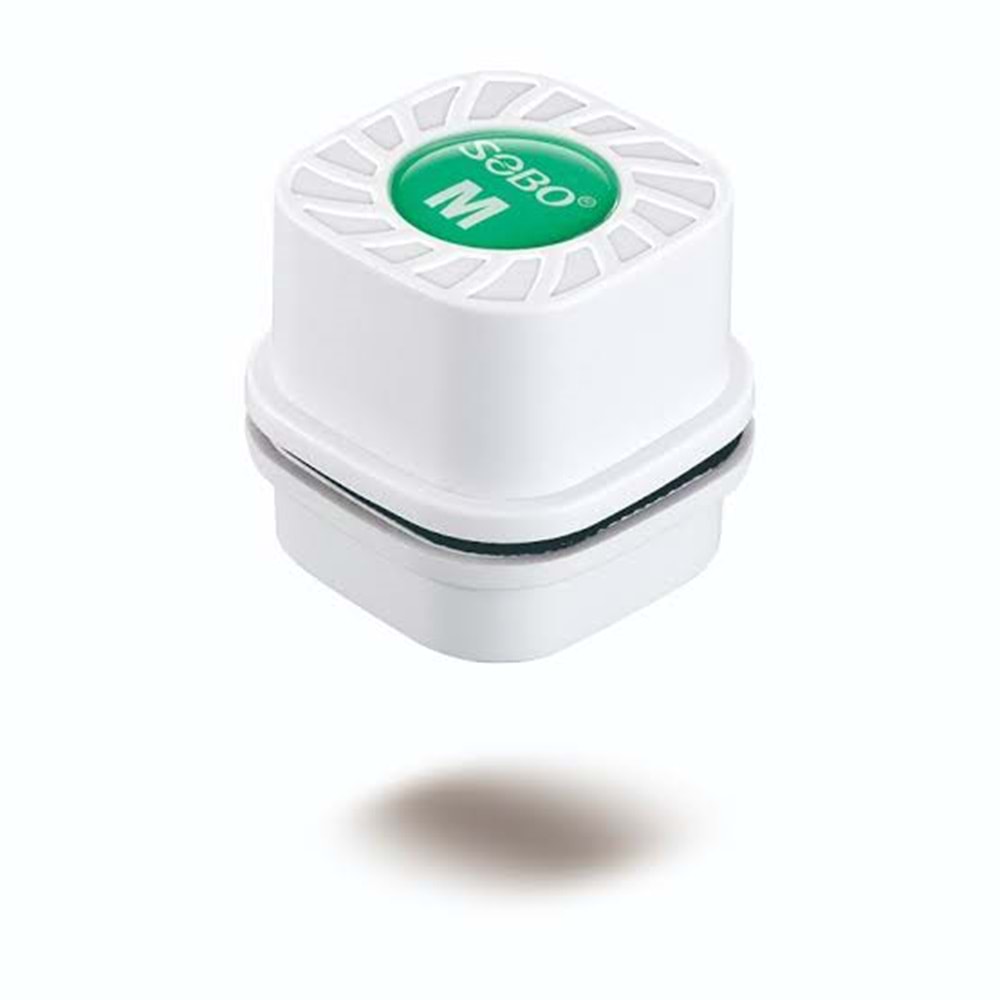 Sobo (M) Mini Glass Cleaner 2-8 mm