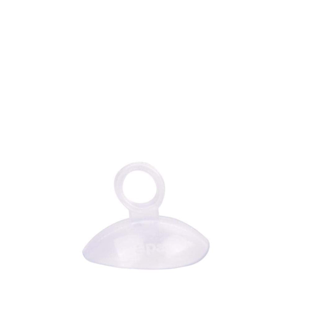 Yıldırım Pet Hortum Vantuz 100Lü Paket HE-1