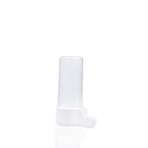Yıldırım Pet Büyük Kanarya Suluk 17 x 9 cm