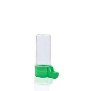 Yıldırım Pet Büyük Kanarya Suluk 17 x 9 cm