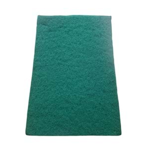 XY-1819 - XY- 1820 Filtre Süngeri Yeşil/Mavi 30x90x1,5 cm