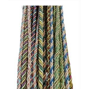 Yıldırım Pet Halat Örgü Gezdirme ( 128 cm )