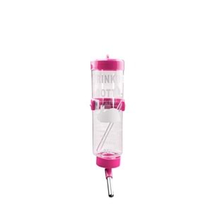 Cans YK-321 Hamster Suluk 250 ml YH-014
