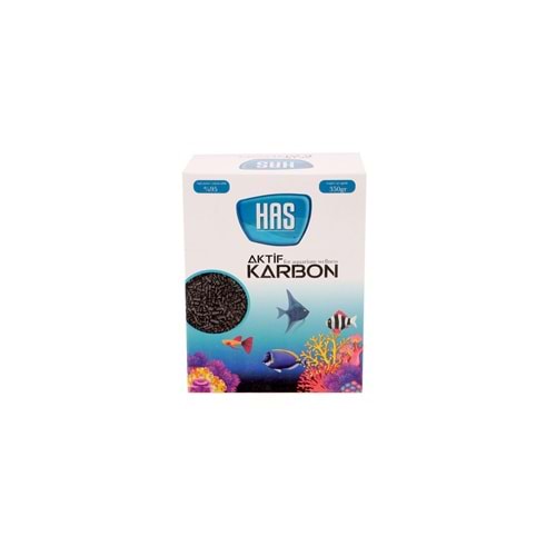 Has Karbon 350 Gr