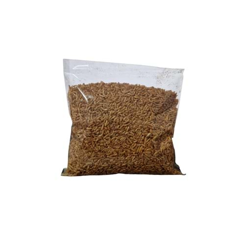 Yıldırım Pet 100 gr Gammarus Yem 100 Gr