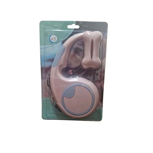 Cans BRC-11 Poşet Kutusu + Gezdirme 5 m