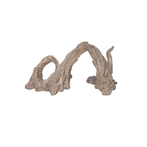 GM4001 Akvaryum Dekoru 40.5*17*18 cm