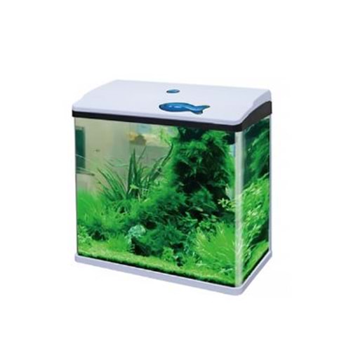 Sobo T-740F Komple Akvaryum 48,5 x 26 x 47 cm