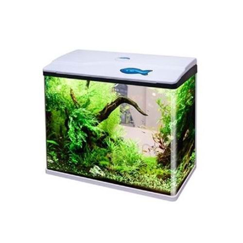 Sobo T-750F Komple Akvaryum 60 x 30 x 51 cm