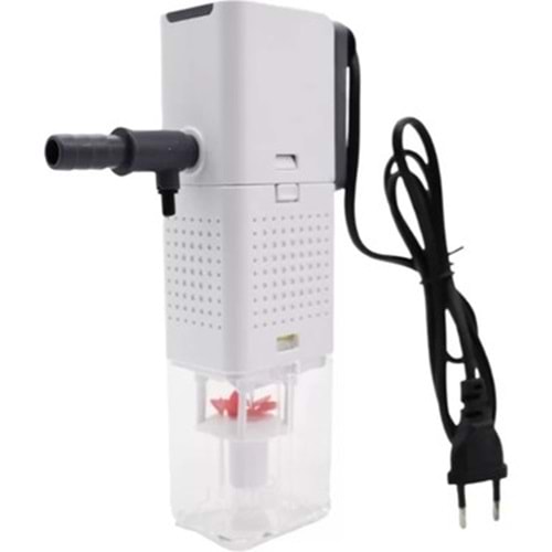 Sobo AQ-1000F İç Filtre 15 W 1000L/H