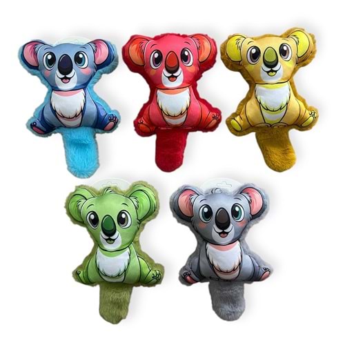 CANS RD1056 Koala Oyuncak
