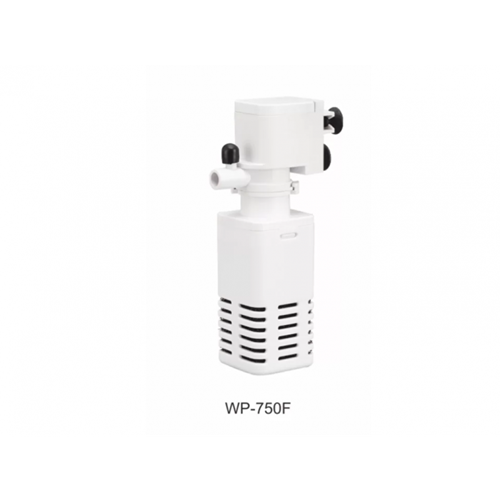 Sobo WP-750F İç Filtre 3.5w 350L/H