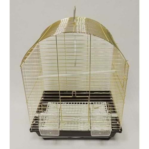 B11 200 Seri Pirinç Kafes