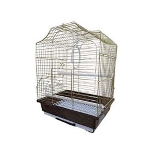 C10 300 Seri Pirinç Kafes