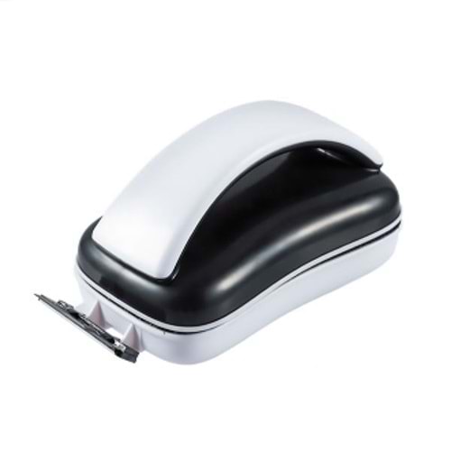 Sobo MC-80 Tutmalı Mıknatıslı Silecek - cam kalınlığı 6-10 mm