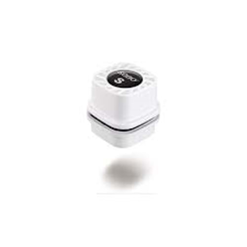 Sobo (S) Mini Glass Cleaner < 6 mm