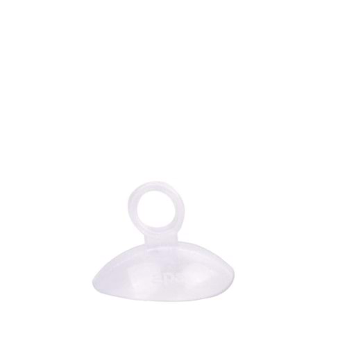 Yıldırım Pet Hortum Vantuz 100Lü Paket HE-1