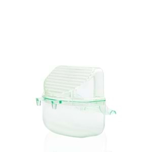 Yıldırım Pet Lüx Yemlik Fosforlu