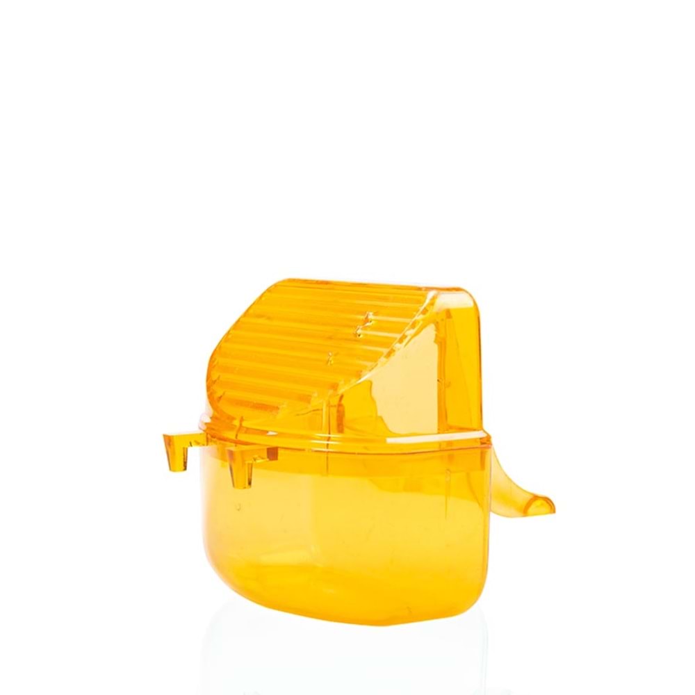 Yıldırım Pet Lüx Yemlik Fosforlu