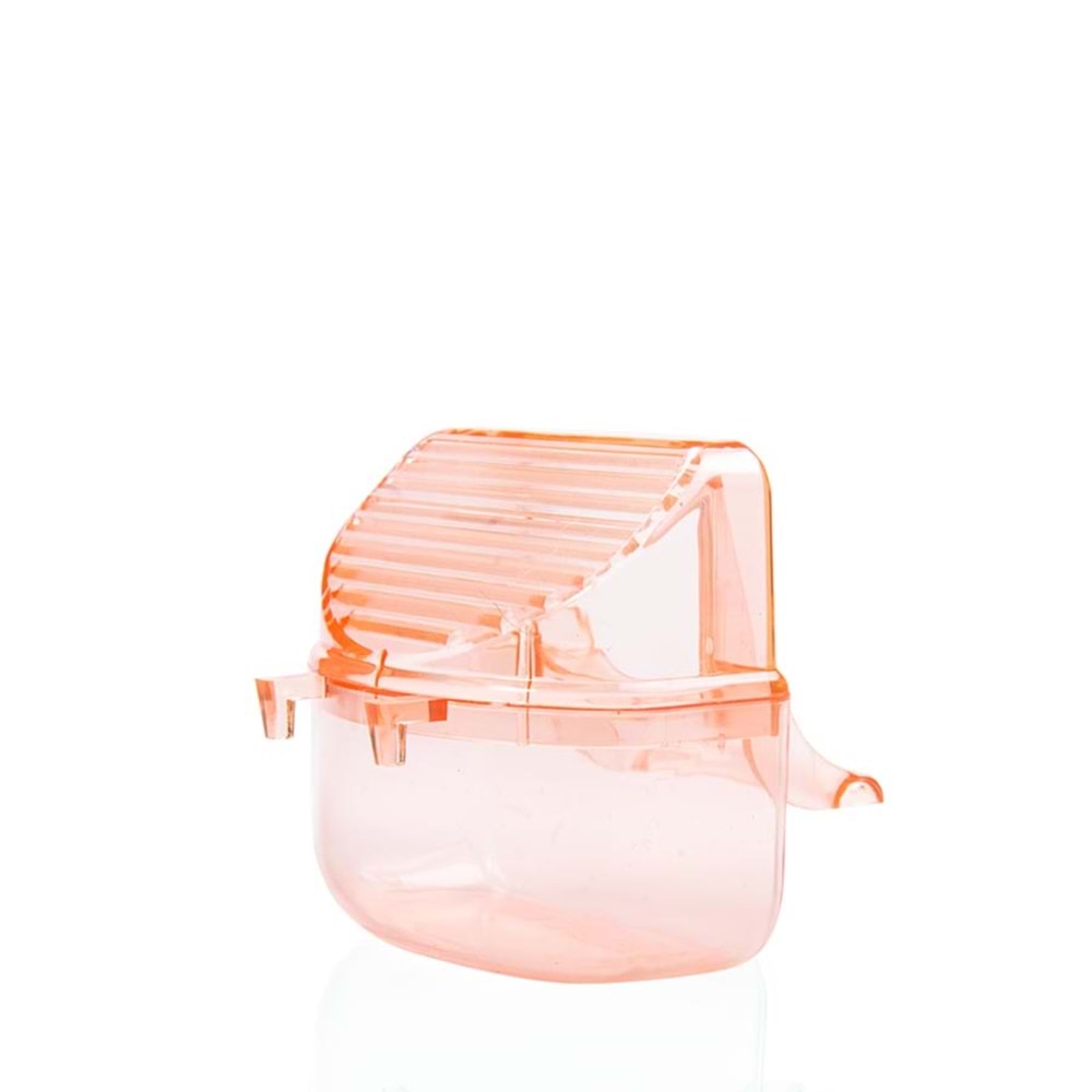 Yıldırım Pet Lüx Yemlik Fosforlu