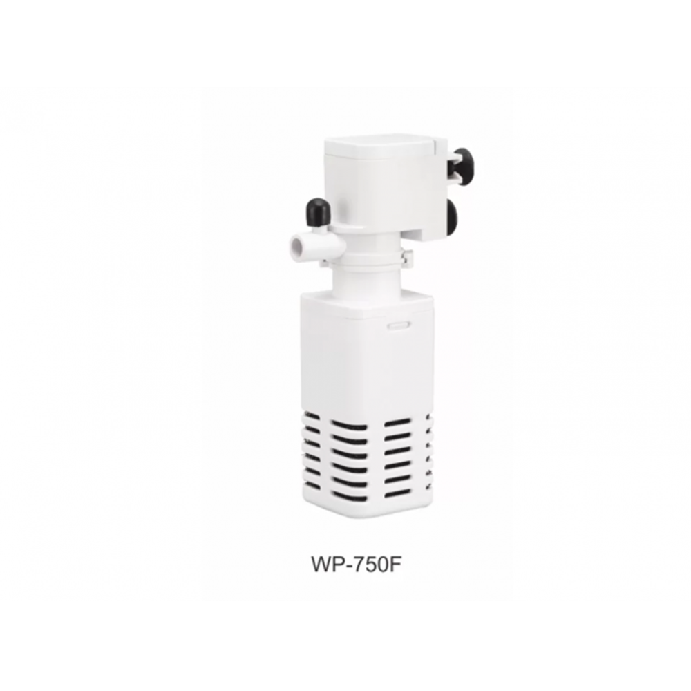 Sobo WP-750F İç Filtre 3.5w 350L/H